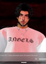 Guest_mou412