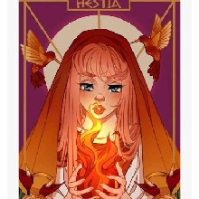 JessicaMargaritaPrez
