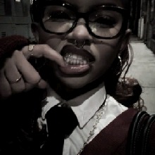 Guest_ztsdiva