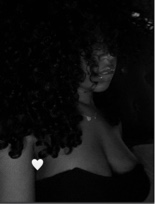 Guest_ztsdiva