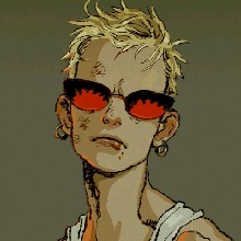 Guest_T30z