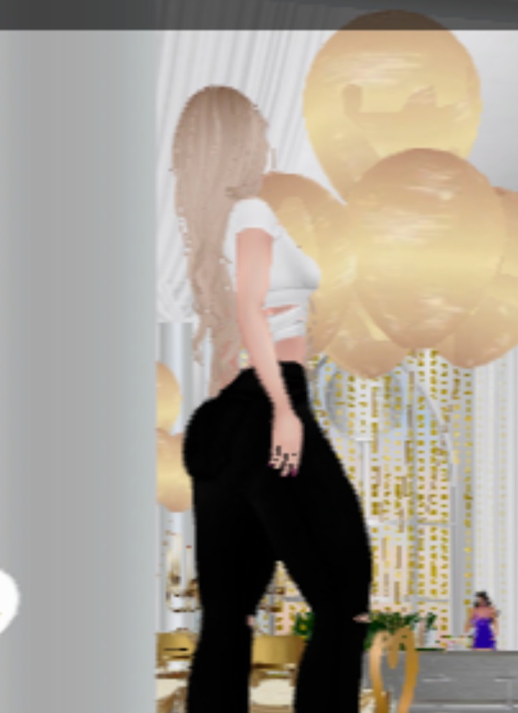 Guest_euaninhadojob6924