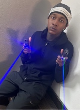Guest_LIL1X1