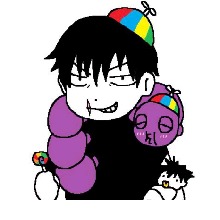 Guest_ISAA116
