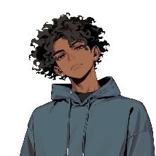 Guest_Hudsonjr1