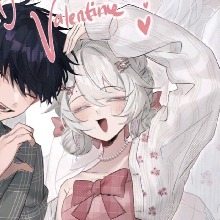 صورة الـavatar