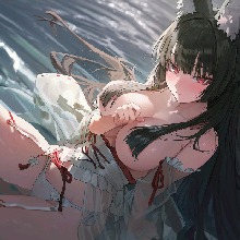 Vwjsbsk