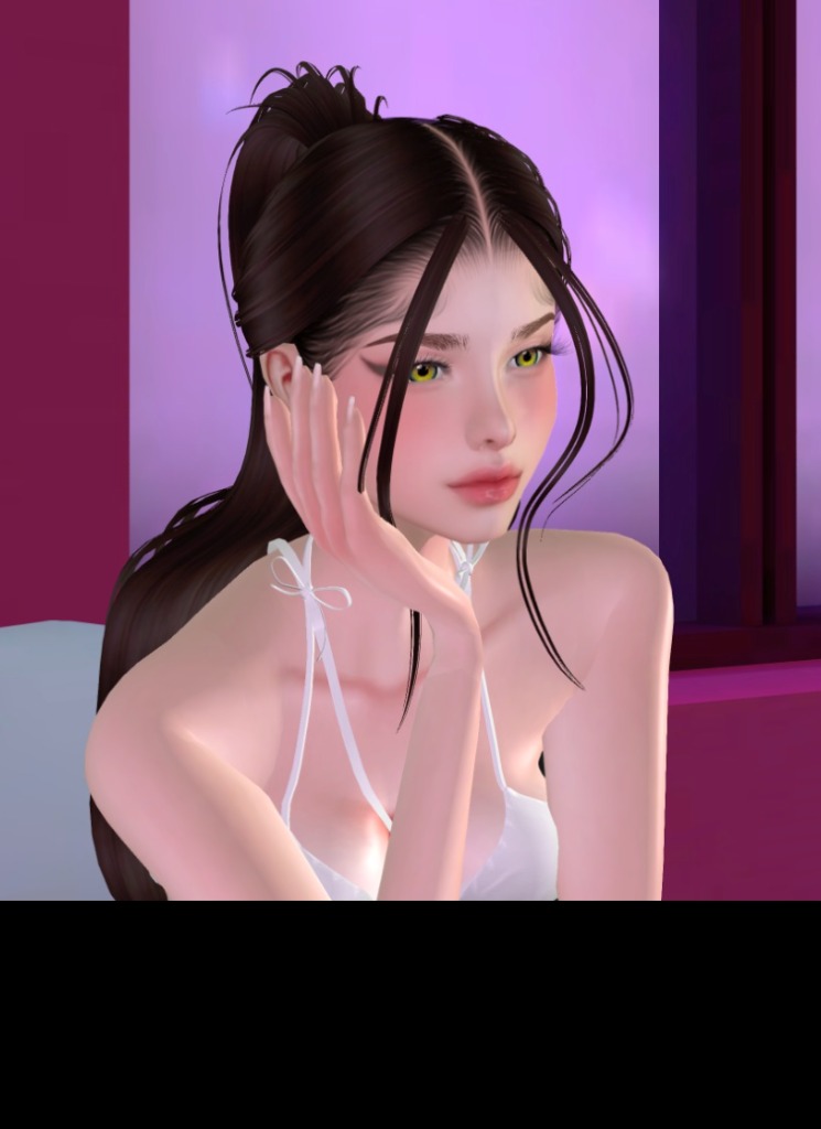 Guest_EIRA42