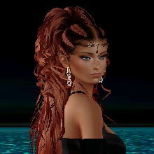 RachelBloodrose