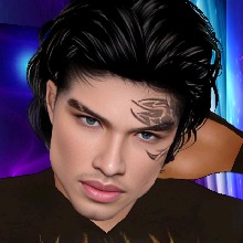 Guest_MONTANO1