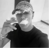 Guest_souzinha7
