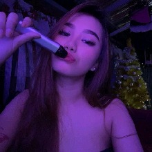 Guest_DanielaMontesNavea