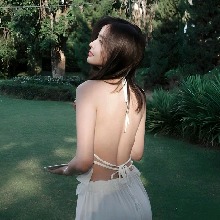 Guest_DanielaMontesNavea
