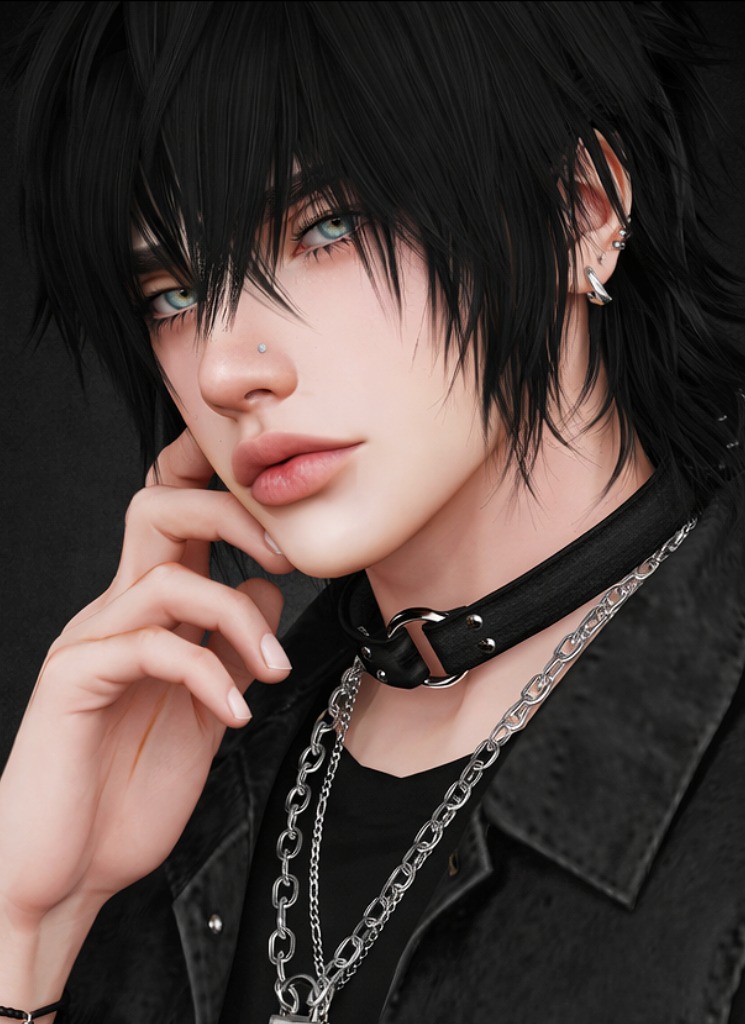 ArexKun