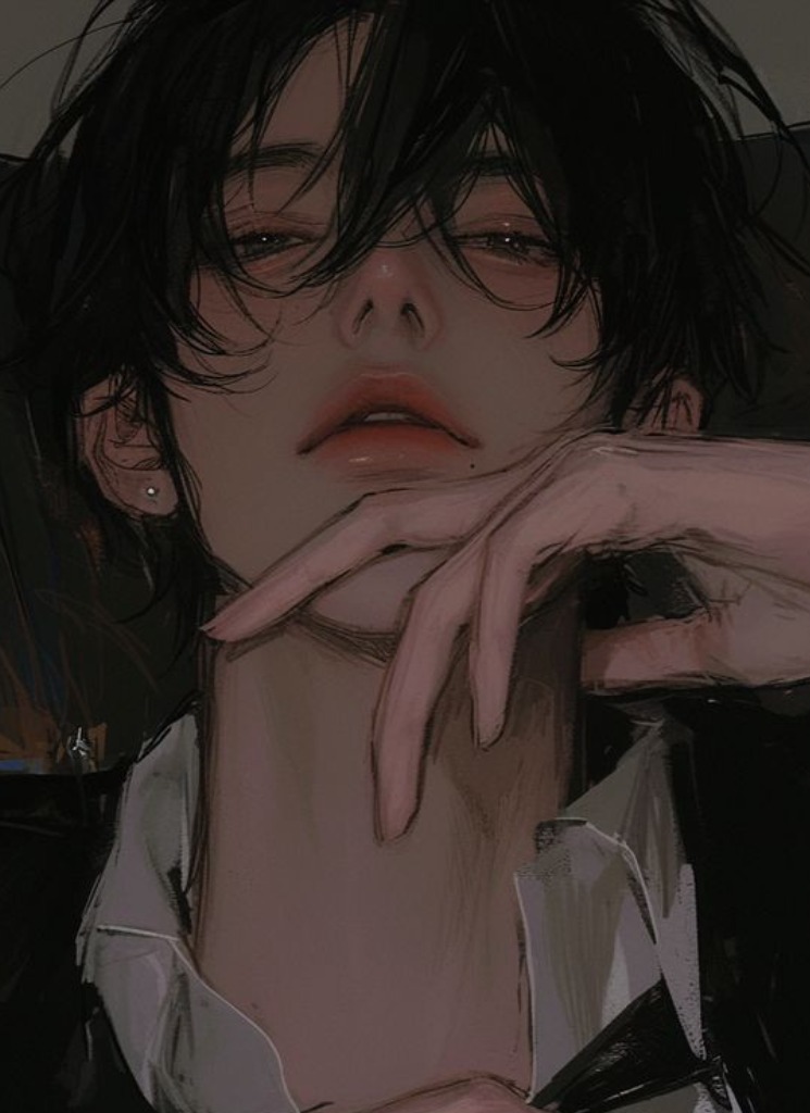 ArexKun
