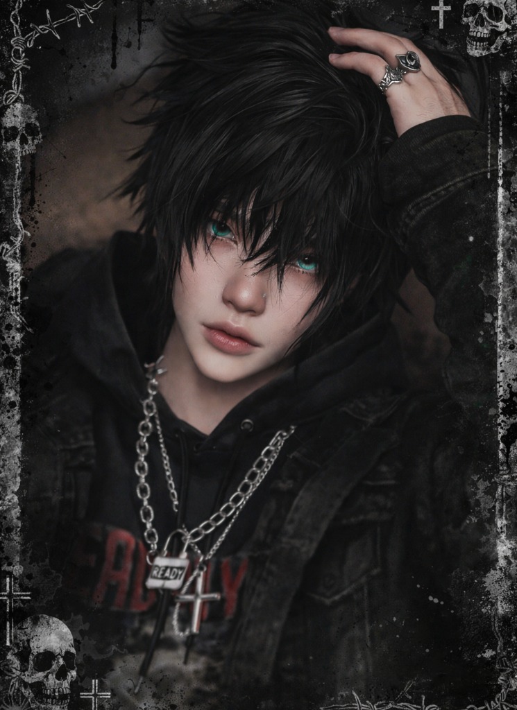 ArexKun