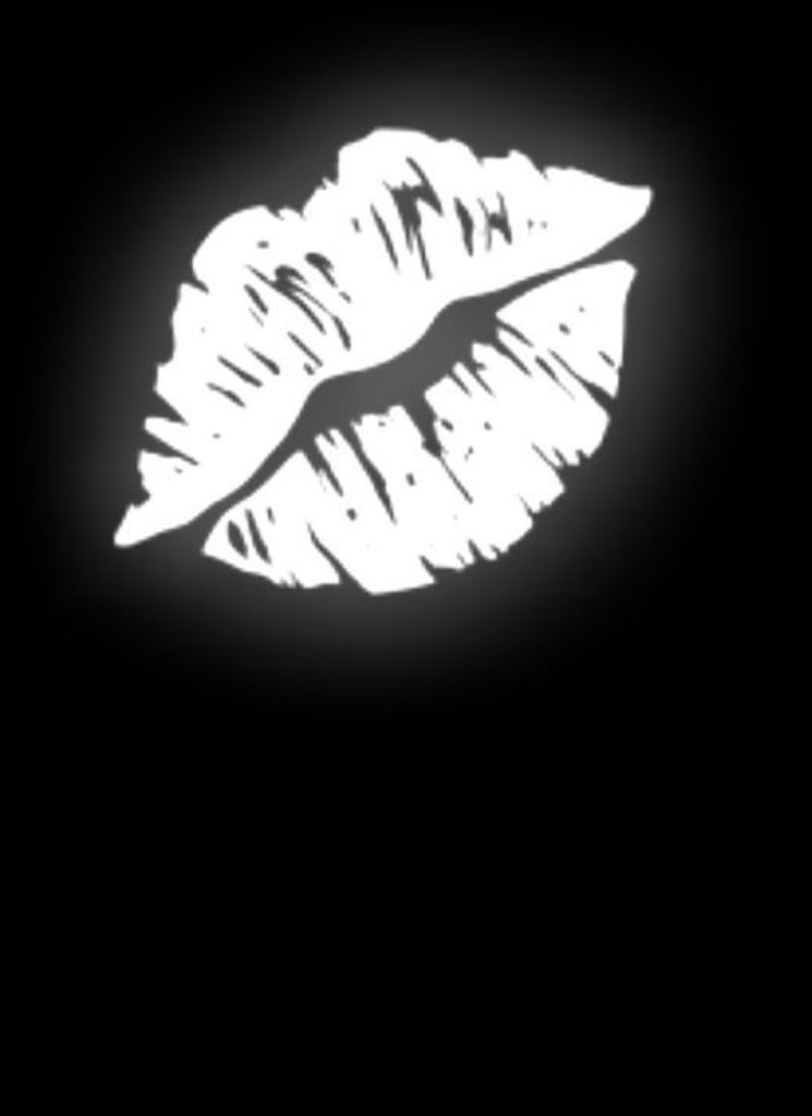 Guest_skyylove
