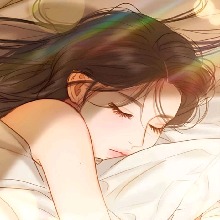 Guest_Doonlove2