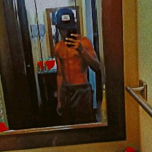 Guest_JimenezBryan