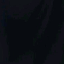 Guest_FranciscaRg2