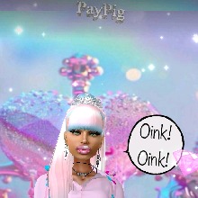 Guest_Princess431310