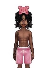 Guest_UwudumbBrianUwu
