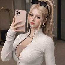 Guest_twoafk