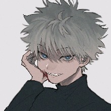 Guest_Safe15