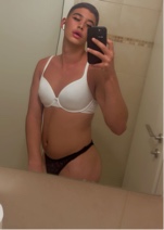 Guest_Lolafoxy