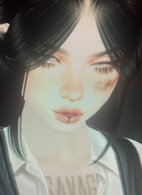 Guest_AdelineWren