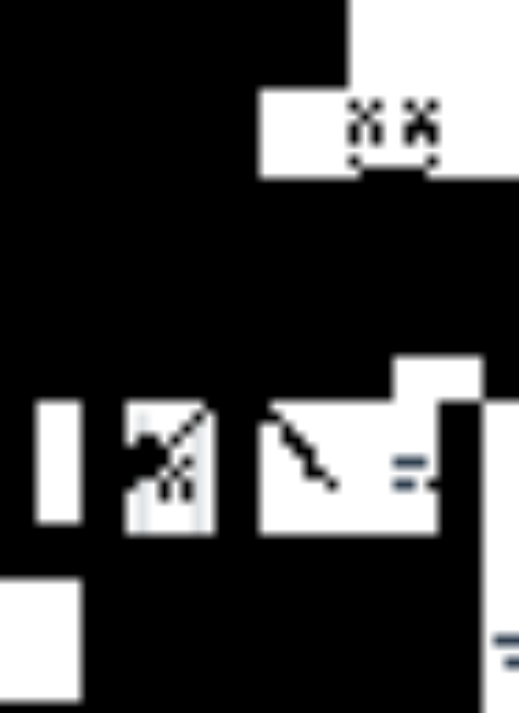 Guest_dfamike1