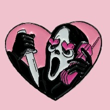 Guest_Crystallua