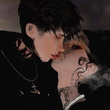 Guest_Dayana838790