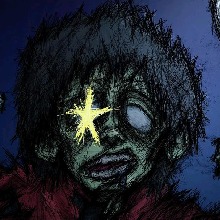 Guest_ninjasangriaf238