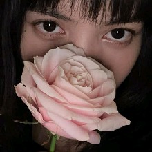 Guest_Iya193030