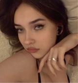 iixn