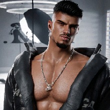 Guest_OliverGrant