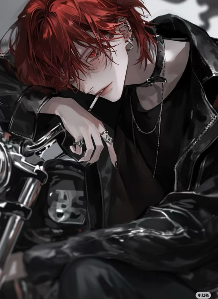 Guest_DEIS20