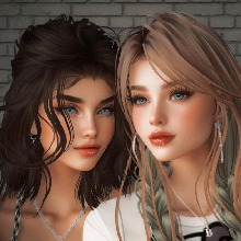 Niuve