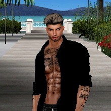 Valerius3