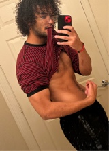 Guest_mrpapisavi