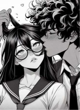 Guest_mrpapisavi