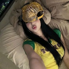 Guest_Valery659598