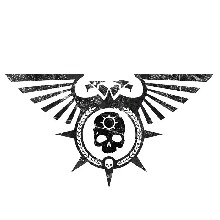 Guest_Demiurge1