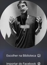 LimaFryzo