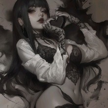 Guest_Mindy47