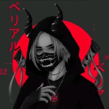 Guest_uknow72