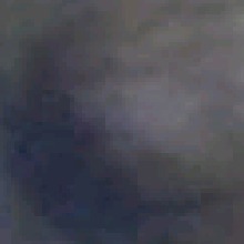 Guest_uknow72