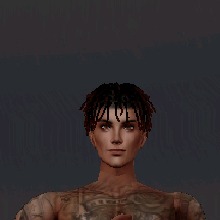 Guest_Mario123123