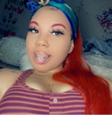 IDiamondWilliams